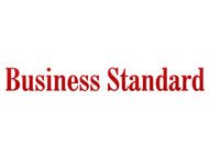 Business_Standard