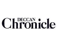 Deccan_Chronicle