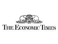 The_Economic_Times