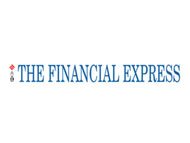 Financial_Express