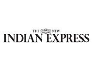 The_New_Indian_Express