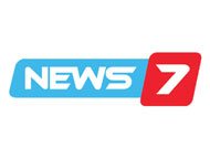 News7