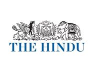 The_Hindu