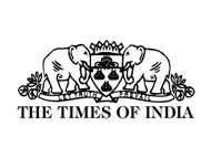 The_Times_of_India