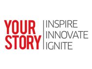 Your_Story