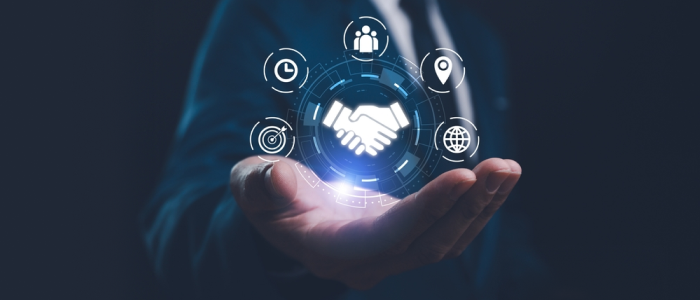 Customer First Philosophy