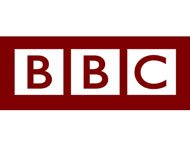 BBC