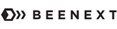beenext