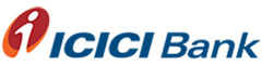 ICICI-Bank