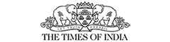 The_Times_of_India